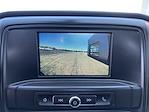 New 2023 Chevrolet Silverado 5500 Regular Cab Monroe Truck Equipment Contractor Truck for sale #23CC234 - photo 16
