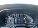 New 2023 Chevrolet Silverado 5500 Regular Cab Monroe Truck Equipment Contractor Truck for sale #23CC234 - photo 17