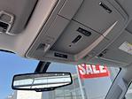 New 2023 Chevrolet Silverado 5500 Regular Cab Monroe Truck Equipment Contractor Truck for sale #23CC234 - photo 18