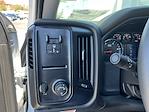New 2023 Chevrolet Silverado 5500 Regular Cab Monroe Truck Equipment Contractor Truck for sale #23CC234 - photo 19
