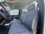 New 2023 Chevrolet Silverado 5500 Regular Cab Monroe Truck Equipment Contractor Truck for sale #23CC234 - photo 21