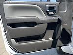 New 2023 Chevrolet Silverado 5500 Regular Cab Monroe Truck Equipment Contractor Truck for sale #23CC234 - photo 22