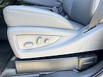 New 2023 Chevrolet Silverado 5500 Regular Cab Monroe Truck Equipment Contractor Truck for sale #23CC234 - photo 23