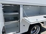 New 2023 Chevrolet Silverado 6500 Regular Cab Knapheide KC132H2094 Service Truck for sale #23CC239 - photo 10