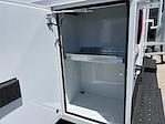 New 2023 Chevrolet Silverado 6500 Regular Cab Knapheide KC132H2094 Service Truck for sale #23CC239 - photo 11