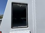 New 2023 Chevrolet Silverado 6500 Regular Cab Knapheide KC132H2094 Service Truck for sale #23CC239 - photo 12