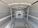 New 2023 Chevrolet Silverado 6500 Regular Cab Knapheide KC132H2094 Service Truck for sale #23CC239 - photo 13