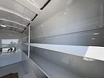 New 2023 Chevrolet Silverado 6500 Regular Cab Knapheide KC132H2094 Service Truck for sale #23CC239 - photo 14