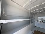 New 2023 Chevrolet Silverado 6500 Regular Cab Knapheide KC132H2094 Service Truck for sale #23CC239 - photo 15
