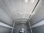 New 2023 Chevrolet Silverado 6500 Regular Cab Knapheide KC132H2094 Service Truck for sale #23CC239 - photo 16