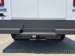 New 2023 Chevrolet Silverado 6500 Regular Cab Knapheide KC132H2094 Service Truck for sale #23CC239 - photo 17