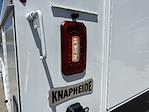 New 2023 Chevrolet Silverado 6500 Regular Cab Knapheide KC132H2094 Service Truck for sale #23CC239 - photo 18