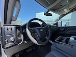 New 2023 Chevrolet Silverado 6500 Regular Cab Knapheide KC132H2094 Service Truck for sale #23CC239 - photo 19