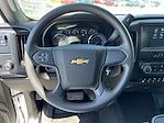 New 2023 Chevrolet Silverado 6500 Regular Cab Knapheide KC132H2094 Service Truck for sale #23CC239 - photo 20