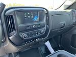 New 2023 Chevrolet Silverado 6500 Regular Cab Knapheide KC132H2094 Service Truck for sale #23CC239 - photo 21