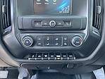 New 2023 Chevrolet Silverado 6500 Regular Cab Knapheide KC132H2094 Service Truck for sale #23CC239 - photo 22