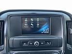 New 2023 Chevrolet Silverado 6500 Regular Cab Knapheide KC132H2094 Service Truck for sale #23CC239 - photo 23