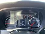 New 2023 Chevrolet Silverado 6500 Regular Cab Knapheide KC132H2094 Service Truck for sale #23CC239 - photo 25