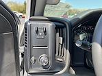 New 2023 Chevrolet Silverado 6500 Regular Cab Knapheide KC132H2094 Service Truck for sale #23CC239 - photo 27