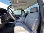 New 2023 Chevrolet Silverado 6500 Regular Cab Knapheide KC132H2094 Service Truck for sale #23CC239 - photo 28