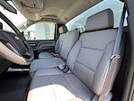 New 2023 Chevrolet Silverado 6500 Regular Cab Knapheide KC132H2094 Service Truck for sale #23CC239 - photo 29