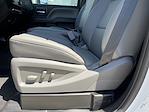 New 2023 Chevrolet Silverado 6500 Regular Cab Knapheide KC132H2094 Service Truck for sale #23CC239 - photo 30