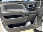 New 2023 Chevrolet Silverado 6500 Regular Cab Knapheide KC132H2094 Service Truck for sale #23CC239 - photo 31