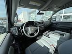 New 2023 Chevrolet Silverado 6500 Crew Cab Knapheide KC132H2094 Service Truck for sale #23CC398 - photo 14