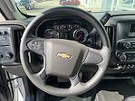 New 2023 Chevrolet Silverado 6500 Crew Cab Knapheide KC132H2094 Service Truck for sale #23CC398 - photo 15