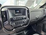 New 2023 Chevrolet Silverado 6500 Crew Cab Knapheide KC132H2094 Service Truck for sale #23CC398 - photo 16