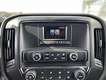 New 2023 Chevrolet Silverado 6500 Crew Cab Knapheide KC132H2094 Service Truck for sale #23CC398 - photo 18