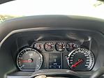 New 2023 Chevrolet Silverado 6500 Crew Cab Knapheide KC132H2094 Service Truck for sale #23CC398 - photo 20