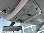 New 2023 Chevrolet Silverado 6500 Crew Cab Knapheide KC132H2094 Service Truck for sale #23CC398 - photo 21