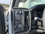 New 2023 Chevrolet Silverado 6500 Crew Cab Knapheide KC132H2094 Service Truck for sale #23CC398 - photo 22