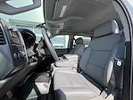 New 2023 Chevrolet Silverado 6500 Crew Cab Knapheide KC132H2094 Service Truck for sale #23CC398 - photo 23