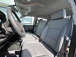 New 2023 Chevrolet Silverado 6500 Crew Cab Knapheide KC132H2094 Service Truck for sale #23CC398 - photo 24