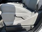 New 2023 Chevrolet Silverado 6500 Crew Cab Knapheide KC132H2094 Service Truck for sale #23CC398 - photo 25