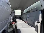 New 2023 Chevrolet Silverado 6500 Crew Cab Knapheide KC132H2094 Service Truck for sale #23CC398 - photo 26