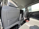 New 2023 Chevrolet Silverado 6500 Crew Cab Knapheide KC132H2094 Service Truck for sale #23CC398 - photo 27