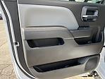 New 2023 Chevrolet Silverado 6500 Crew Cab Knapheide KC132H2094 Service Truck for sale #23CC398 - photo 28