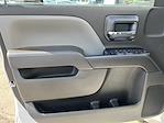 New 2023 Chevrolet Silverado 6500 Crew Cab Knapheide KC132H2094 Service Truck for sale #23CC398 - photo 29