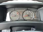 New 2024 Chevrolet LCF 4500HG Regular Cab Monroe Truck Equipment for sale #24CC041 - photo 15