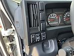 New 2024 Chevrolet LCF 4500HG Regular Cab Monroe Truck Equipment for sale #24CC041 - photo 16