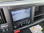 New 2024 Chevrolet LCF 4500HG Regular Cab Monroe Truck Equipment for sale #24CC041 - photo 17