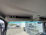New 2024 Chevrolet LCF 4500HG Regular Cab Monroe Truck Equipment for sale #24CC041 - photo 18