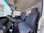 New 2024 Chevrolet LCF 4500HG Regular Cab Monroe Truck Equipment for sale #24CC041 - photo 19