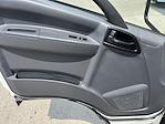 New 2024 Chevrolet LCF 4500HG Regular Cab Monroe Truck Equipment for sale #24CC041 - photo 20