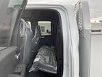 2024 Chevrolet Silverado 3500 Double Cab 4x4 Knapheide Service Truck for sale #24CC134 - photo 8
