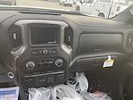 2024 Chevrolet Silverado 2500 Regular Cab 4x4, Knapheide Aluminum Service Body Service Truck for sale #24CC163 - photo 7