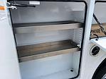 New 2024 Chevrolet Silverado 2500 Regular Cab 4x4 Knapheide A698 Service Truck for sale #24CC163 - photo 10